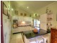69 Lloyds Road, Wanora QLD 4306