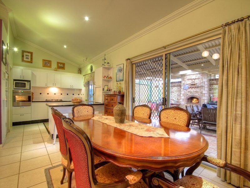 69 Lloyds Road, Wanora QLD 4306