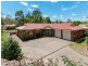 30 Balmoral Grove, Karalee QLD 4306