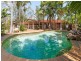 30 Balmoral Grove, Karalee QLD 4306