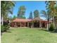 30 Balmoral Grove, Karalee QLD 4306