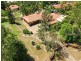 30 Balmoral Grove, Karalee QLD 4306
