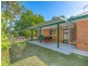10 John Staines Crescent, North Ipswich QLD 4305