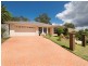 50 Eric Drive, Blackstone QLD 4304