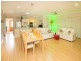 50 Eric Drive, Blackstone QLD 4304