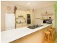 50 Eric Drive, Blackstone QLD 4304