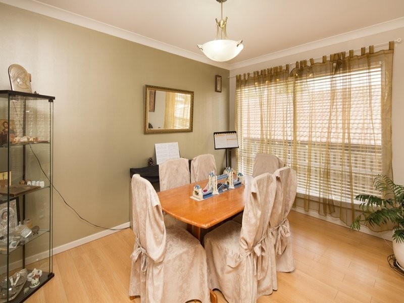 50 Eric Drive, Blackstone QLD 4304