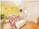 50 Eric Drive, Blackstone QLD 4304