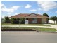 98 Chubb Street, One Mile QLD 4305