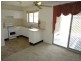 98 Chubb Street, One Mile QLD 4305