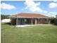 98 Chubb Street, One Mile QLD 4305