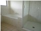 98 Chubb Street, One Mile QLD 4305