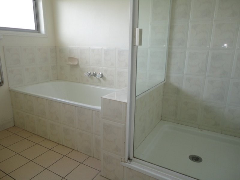 98 Chubb Street, One Mile QLD 4305