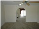 98 Chubb Street, One Mile QLD 4305