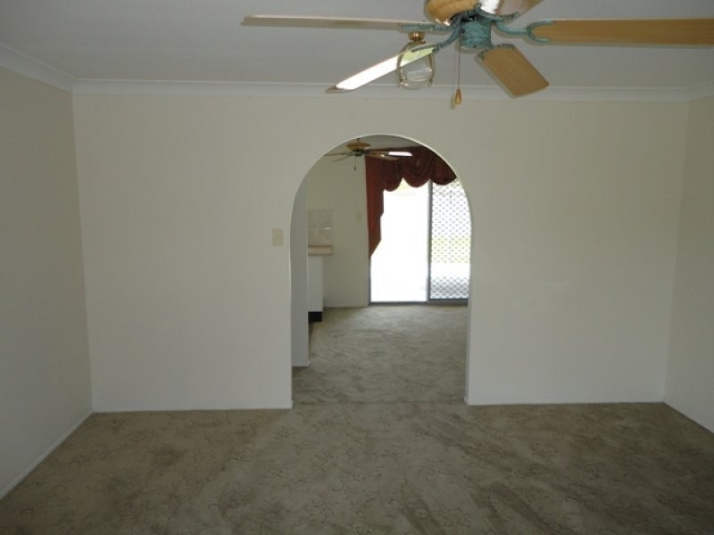 98 Chubb Street, One Mile QLD 4305
