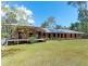 51 McInnes Road, Ironbark QLD 4306