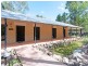 51 McInnes Road, Ironbark QLD 4306