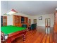 51 McInnes Road, Ironbark QLD 4306