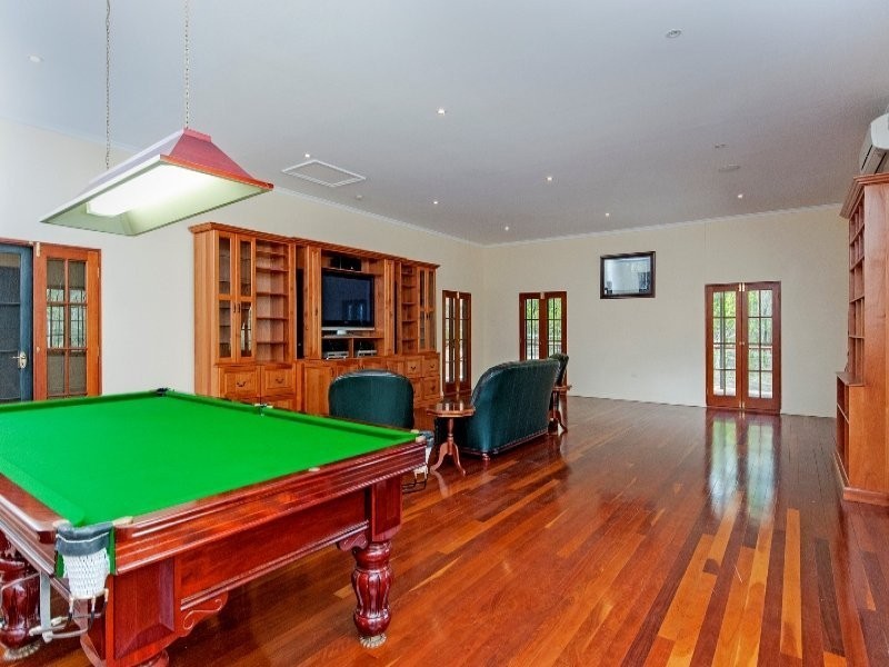51 McInnes Road, Ironbark QLD 4306