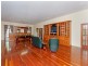 51 McInnes Road, Ironbark QLD 4306