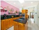 10 Doherty Lane, Karrabin QLD 4306