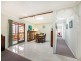10 Doherty Lane, Karrabin QLD 4306