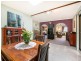 10 Doherty Lane, Karrabin QLD 4306