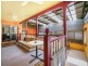 10 Doherty Lane, Karrabin QLD 4306