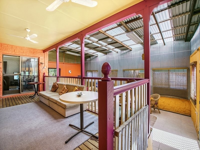 10 Doherty Lane, Karrabin QLD 4306