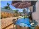 10 Doherty Lane, Karrabin QLD 4306