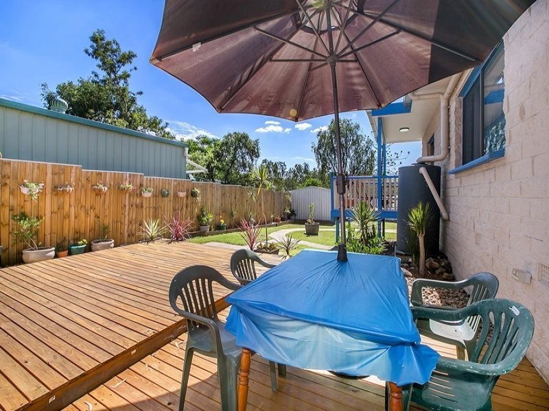 10 Doherty Lane, Karrabin QLD 4306