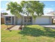 17 Hall Street, Peak Crossing QLD 4306