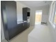 17 Hall Street, Peak Crossing QLD 4306
