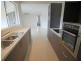 17 Hall Street, Peak Crossing QLD 4306