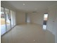 17 Hall Street, Peak Crossing QLD 4306