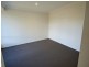 17 Hall Street, Peak Crossing QLD 4306