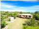 9 Eileen Court, Kensington Grove QLD 4341