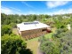 9 Eileen Court, Kensington Grove QLD 4341