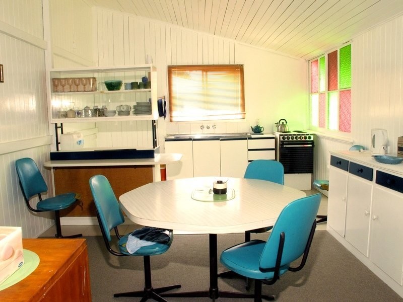 57 Holdsworth Rd, North Ipswich QLD 4305