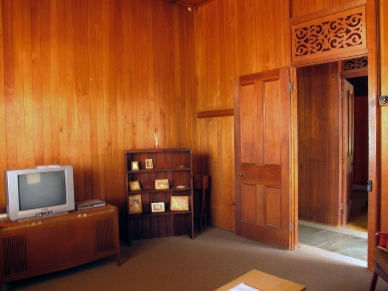 57 Holdsworth Rd, North Ipswich QLD 4305