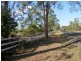 27 Nandine Road, Churchable QLD 4311