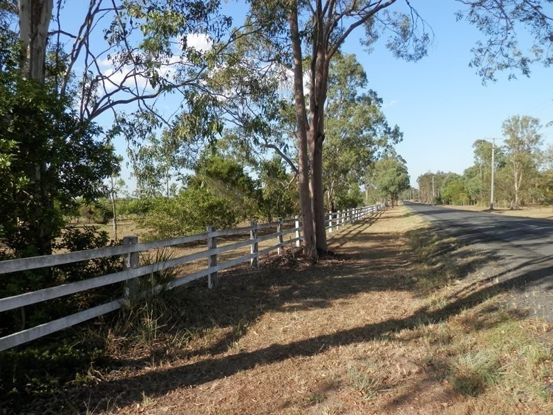 27 Nandine Road, Churchable QLD 4311