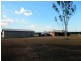 27 Nandine Road, Churchable QLD 4311