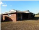 27 Nandine Road, Churchable QLD 4311