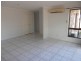 27 Nandine Road, Churchable QLD 4311