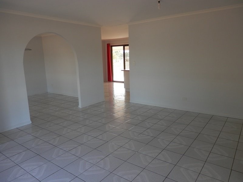 27 Nandine Road, Churchable QLD 4311