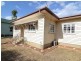 102a Thorn Street, Ipswich QLD 4305