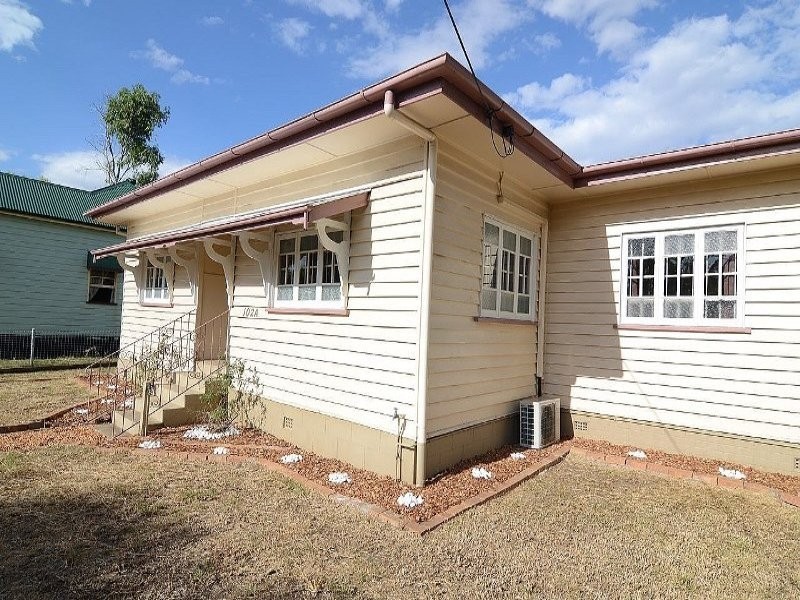 102a Thorn Street, Ipswich QLD 4305