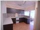102a Thorn Street, Ipswich QLD 4305