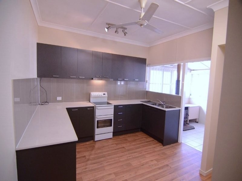 102a Thorn Street, Ipswich QLD 4305